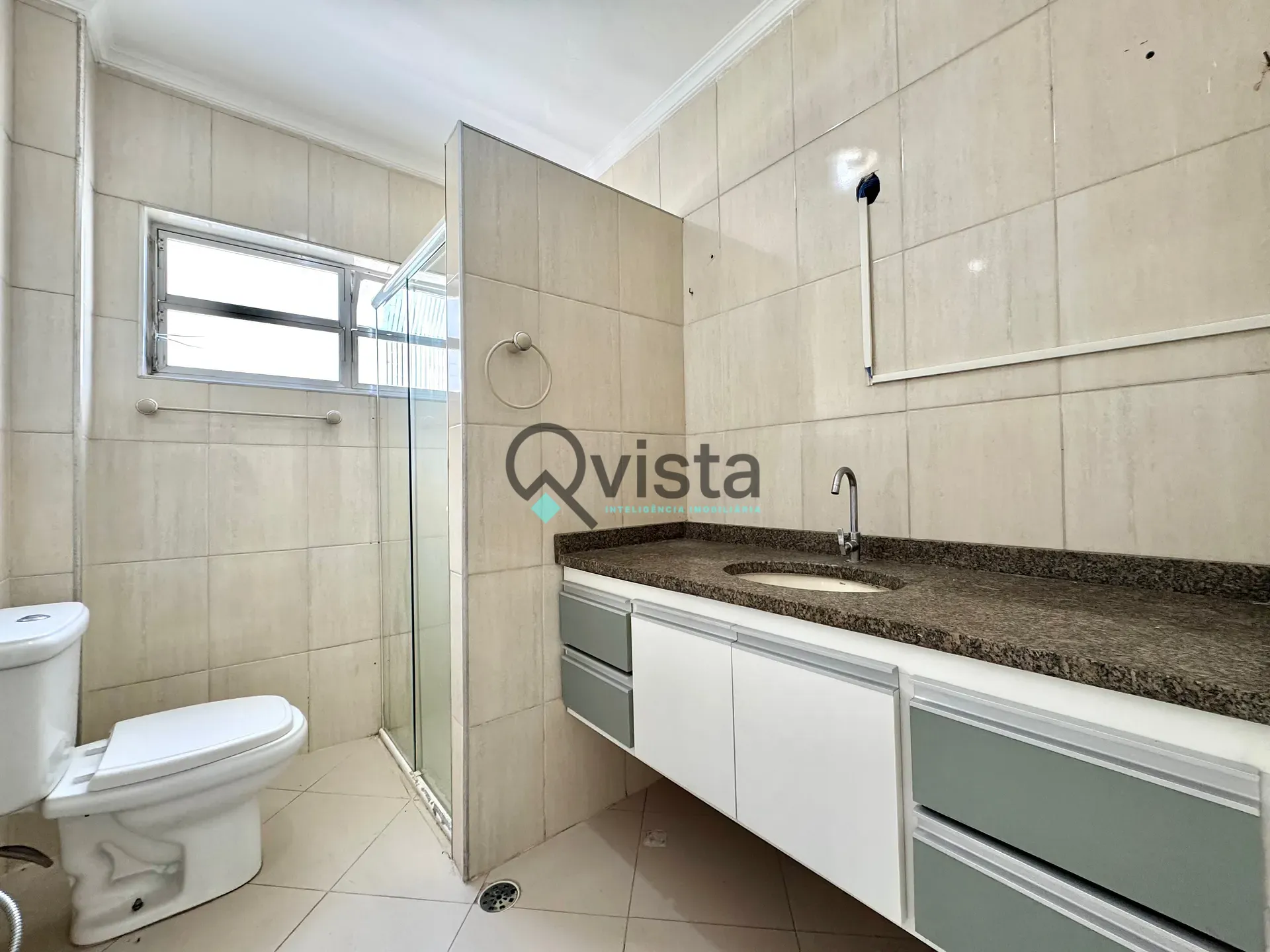 Apartamento, 1 quarto, 65 m² - Foto 13