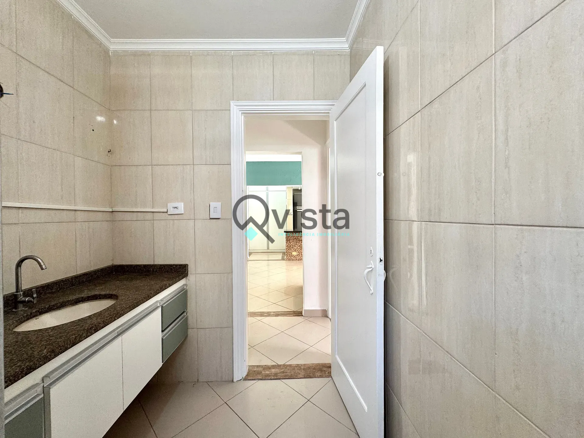 Apartamento, 1 quarto, 65 m² - Foto 14