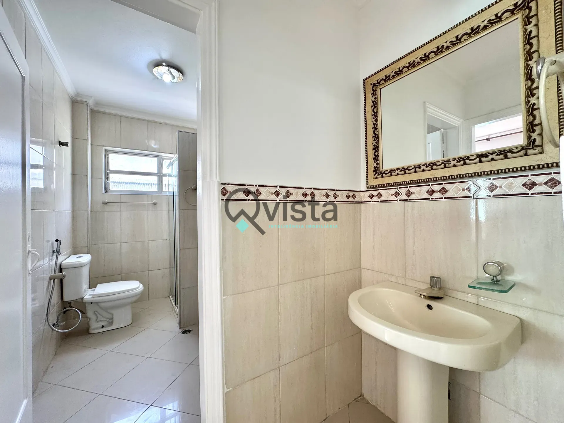 Apartamento, 1 quarto, 65 m² - Foto 15