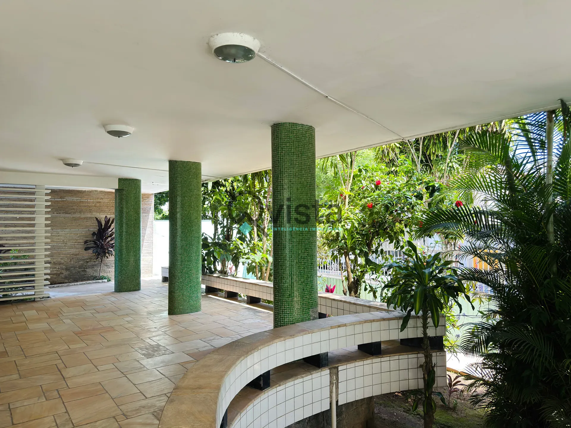 Apartamento, 1 quarto, 65 m² - Foto 16