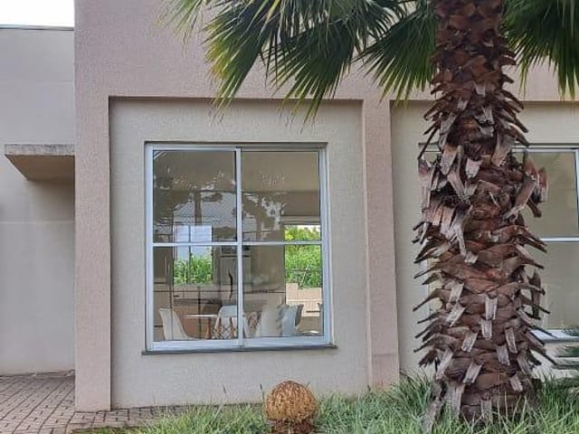 Apartamento à venda, Uvaranas, Ponta Grossa, PR
