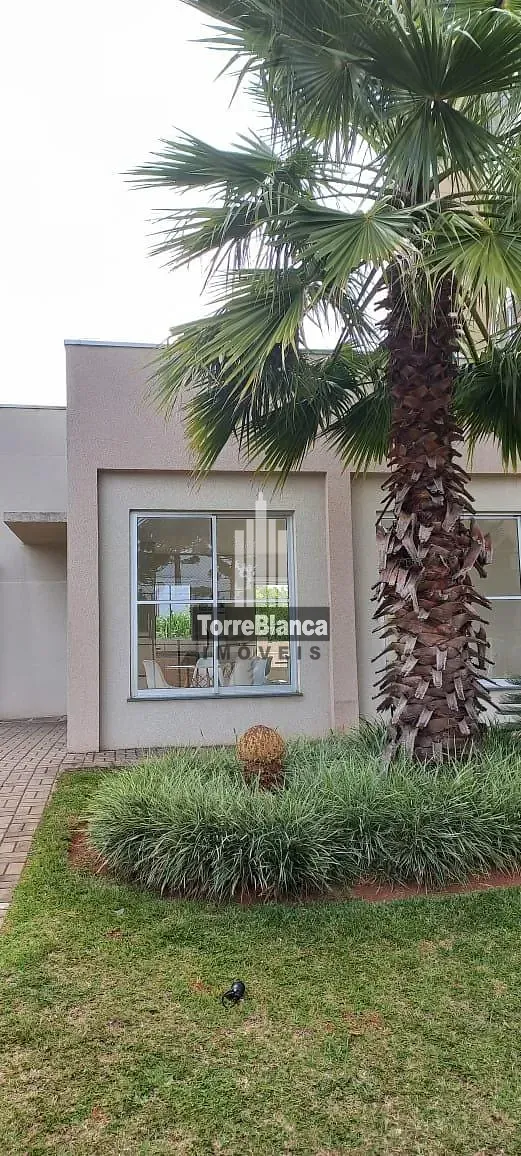 Apartamento, 2 quartos, 47 m² - Foto 2