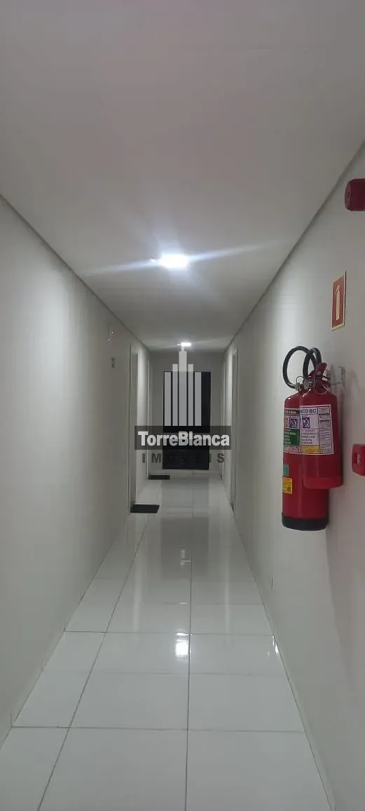 Apartamento, 2 quartos, 47 m² - Foto 17