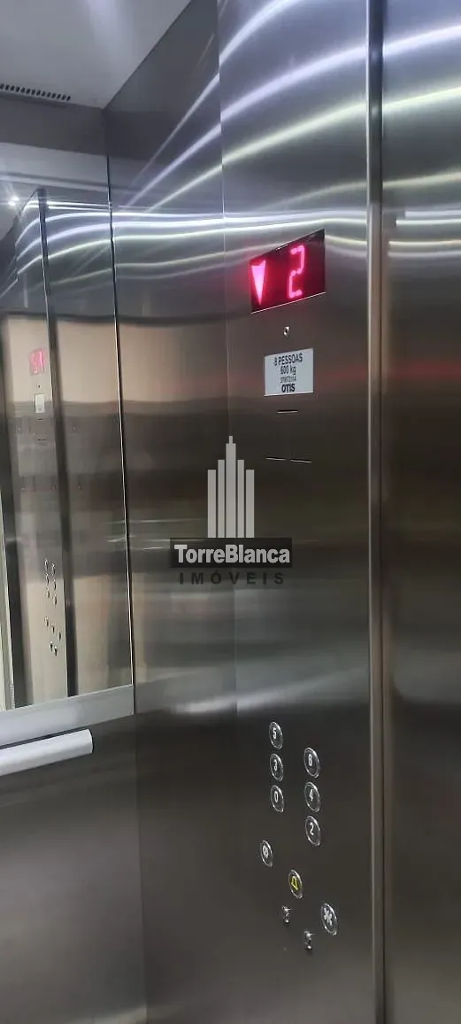 Apartamento, 2 quartos, 47 m² - Foto 16