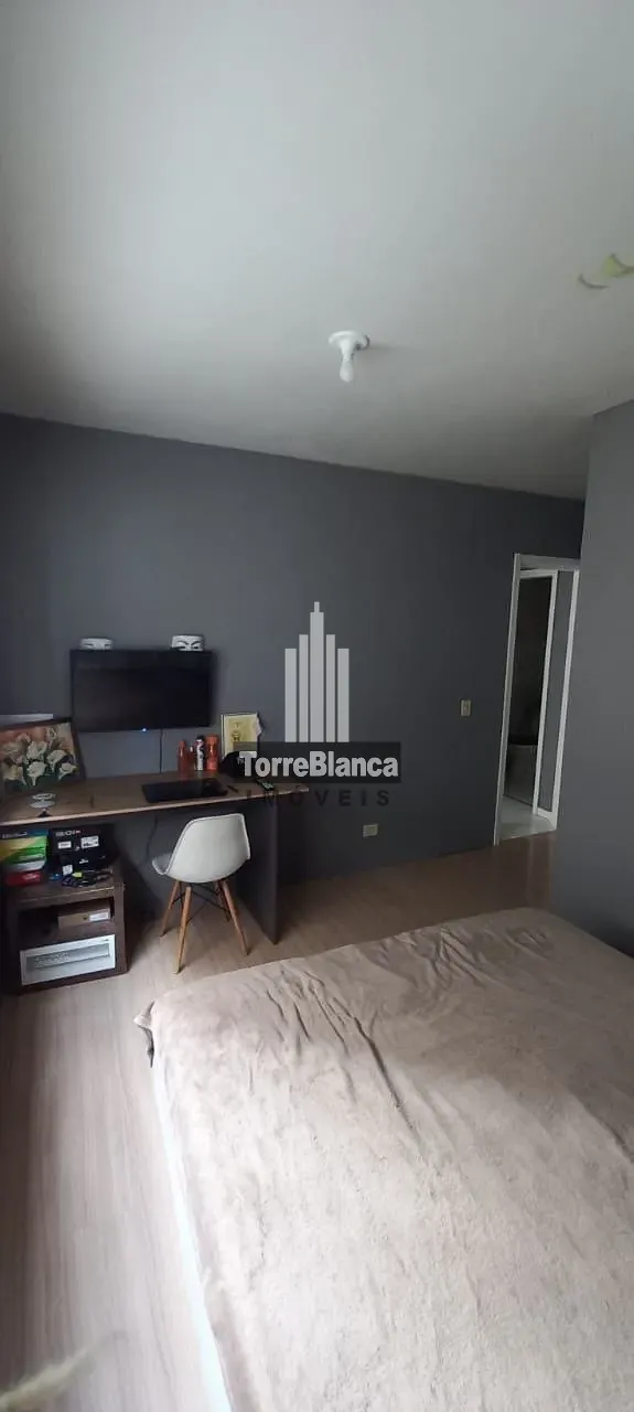 Apartamento, 2 quartos, 47 m² - Foto 10