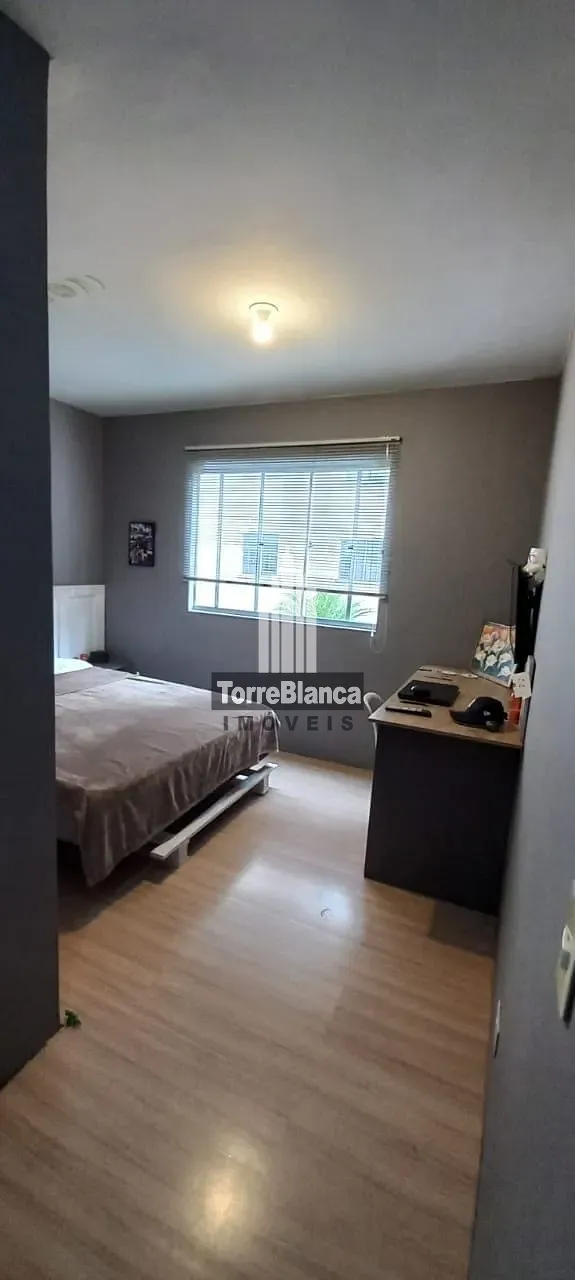 Apartamento, 2 quartos, 47 m² - Foto 11