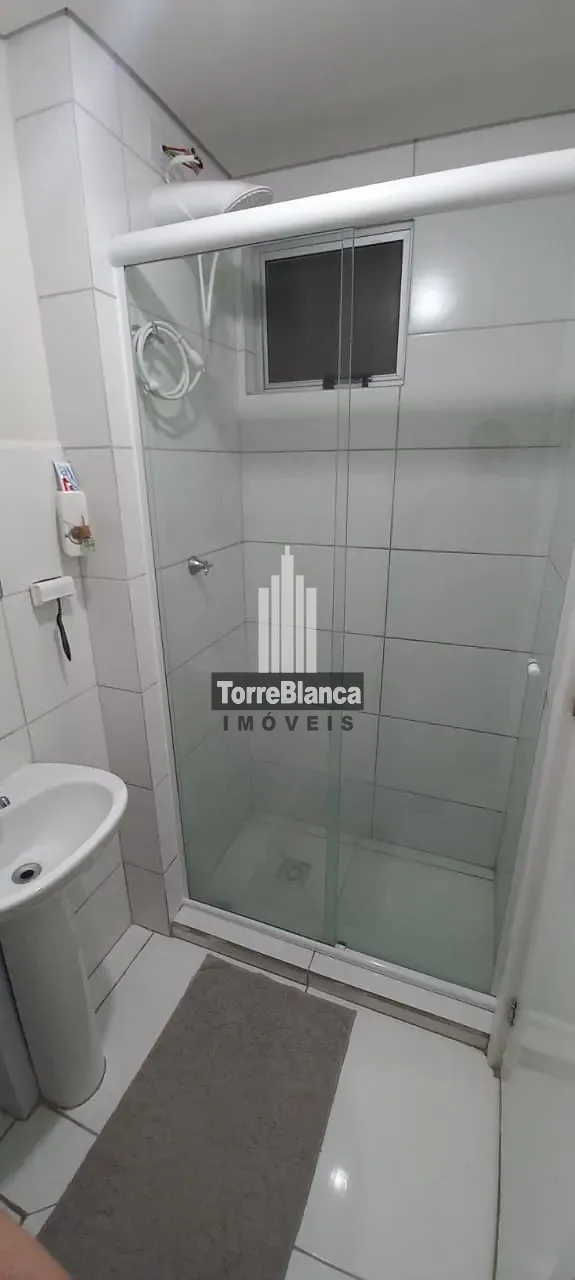 Apartamento, 2 quartos, 47 m² - Foto 14