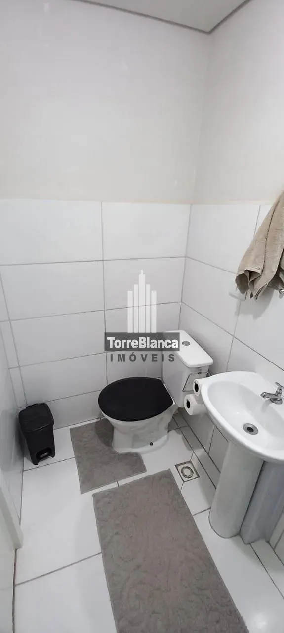 Apartamento, 2 quartos, 47 m² - Foto 13