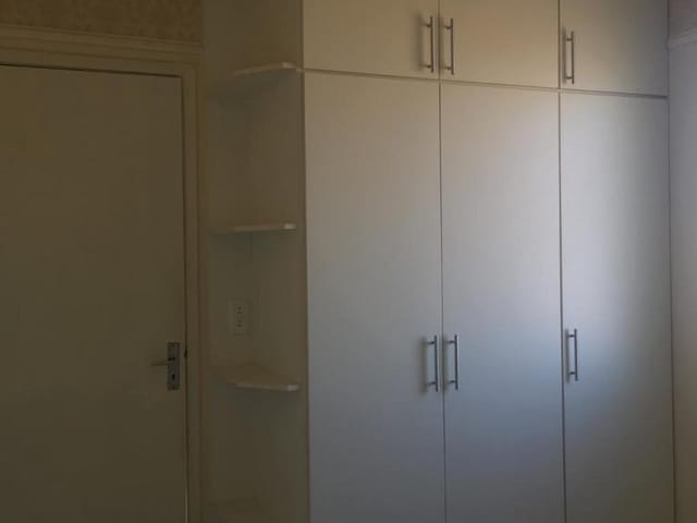 Foto do Apartamento - apto | ZUCATO IMOBILIARIA LTDA