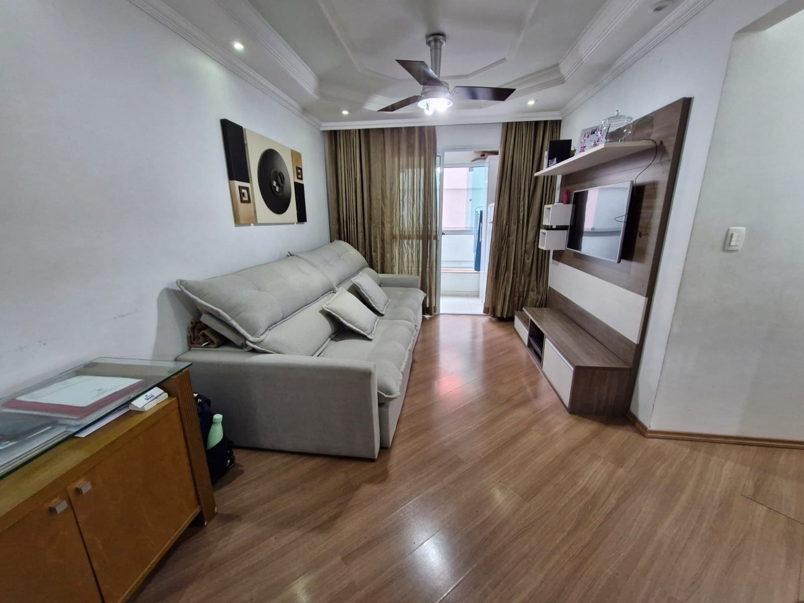 Apartamento à venda, Boa Vista, São Caetano do Sul, SP