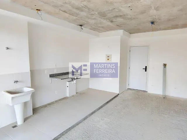 Apartamento com 104m² 3 quartos e 2 banheiros, à venda, no bairro Recreio dos Bandeirantes em Rio de Janeiro