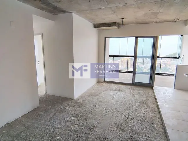 Apartamento com 104m² 3 quartos e 2 banheiros, à venda, no bairro Recreio dos Bandeirantes em Rio de Janeiro