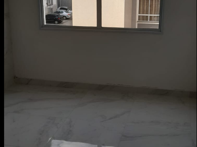 Apartamento 2 quartos e 1 banheiro, à venda, no bairro Jardim Jaraguá em Taubaté