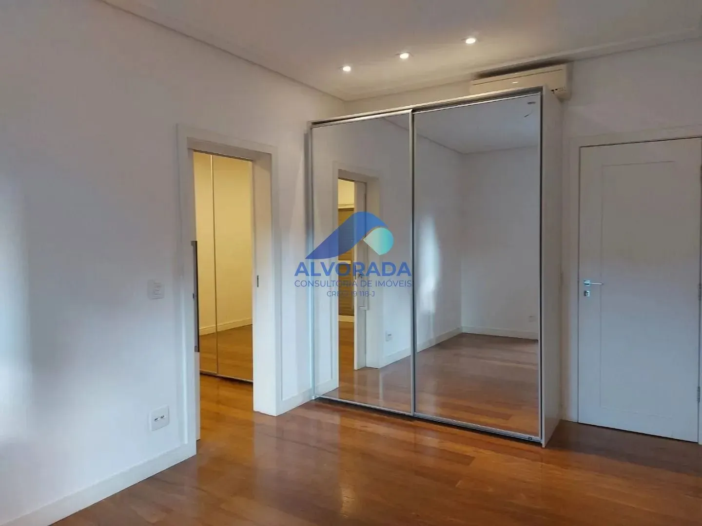 Apartamento, 4 quartos, 320 m² - Foto 32