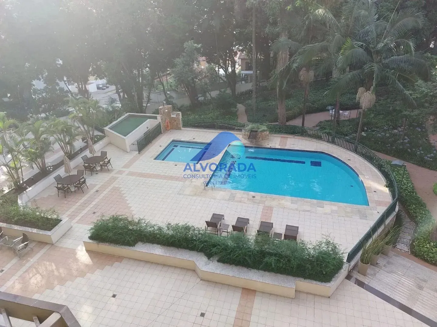 Apartamento, 4 quartos, 320 m² - Foto 43