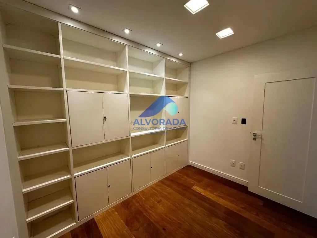 Apartamento, 4 quartos, 320 m² - Foto 76