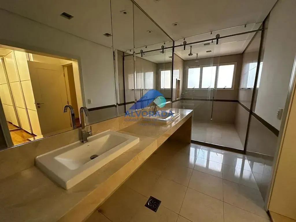 Apartamento, 4 quartos, 320 m² - Foto 97