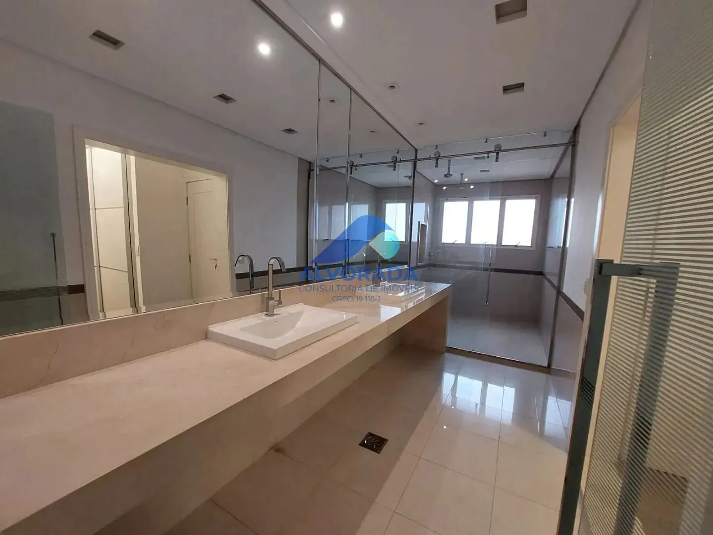 Apartamento, 4 quartos, 320 m² - Foto 50