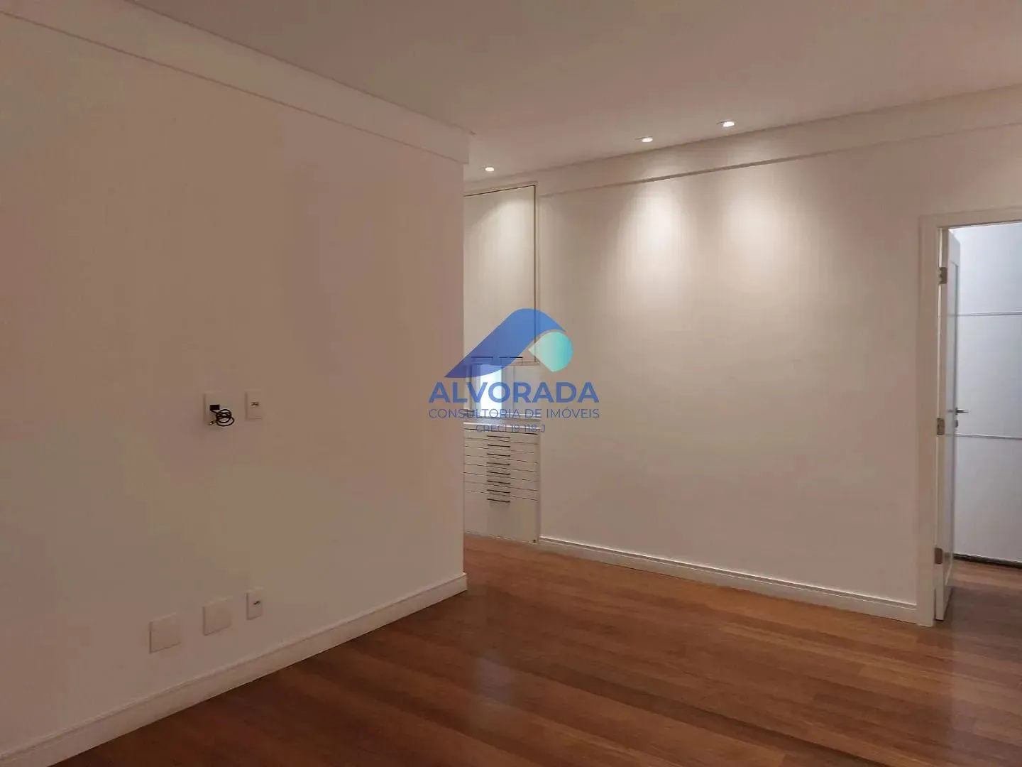 Apartamento, 4 quartos, 320 m² - Foto 44