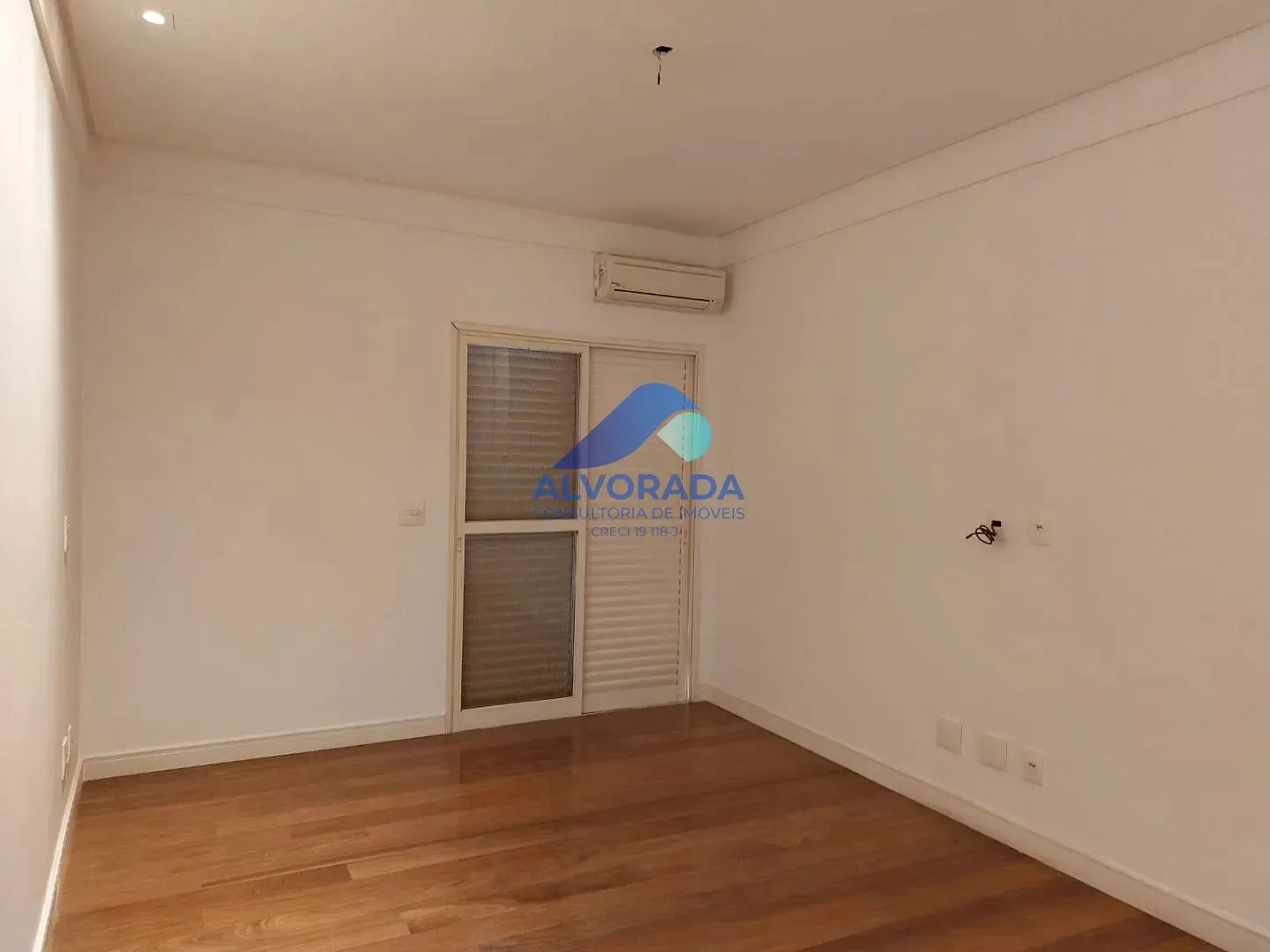 Apartamento, 4 quartos, 320 m² - Foto 40