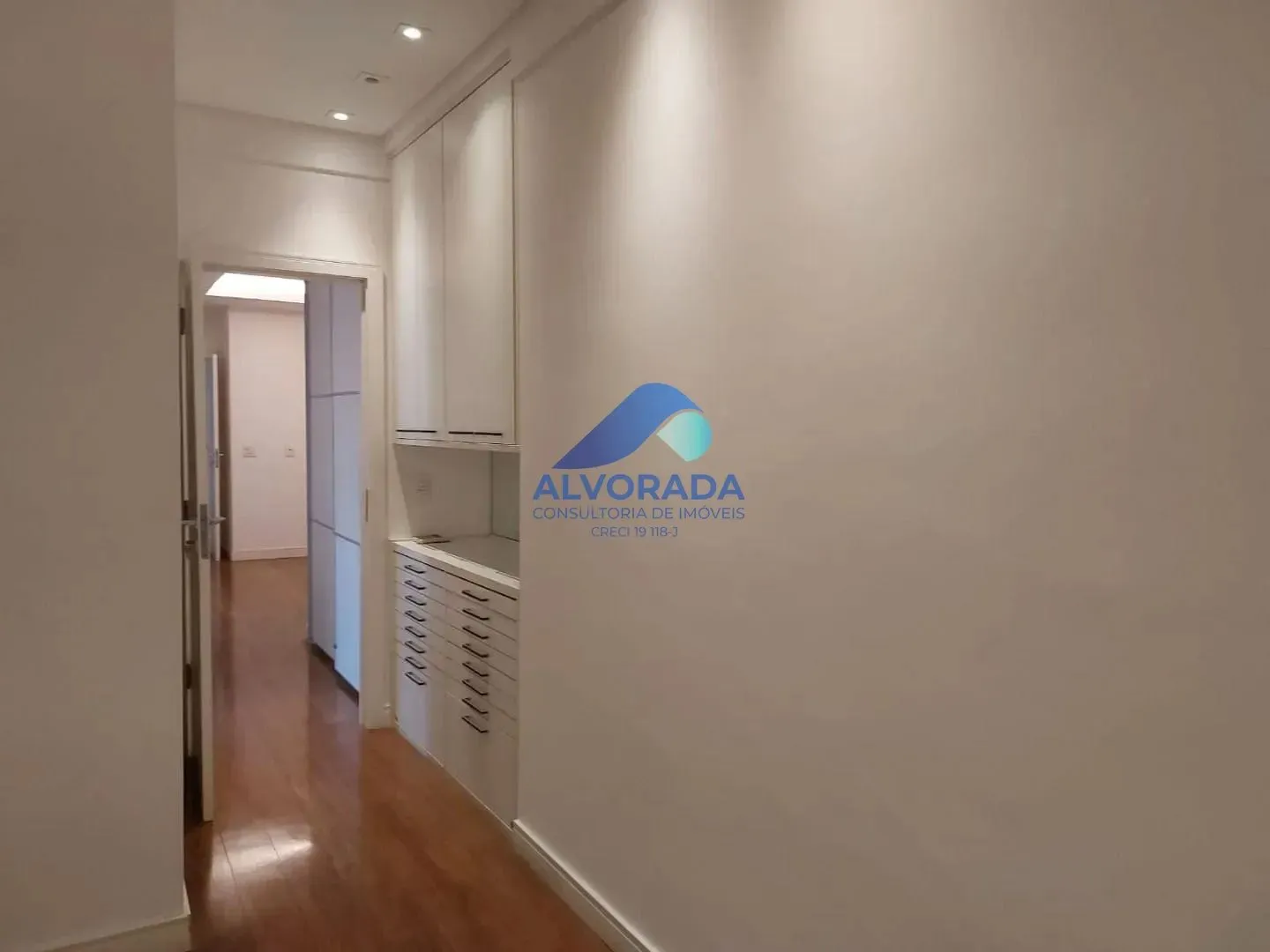Apartamento, 4 quartos, 320 m² - Foto 47