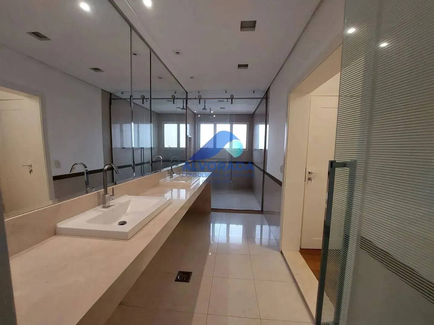 Apartamento, 4 quartos, 320 m² - Foto 51