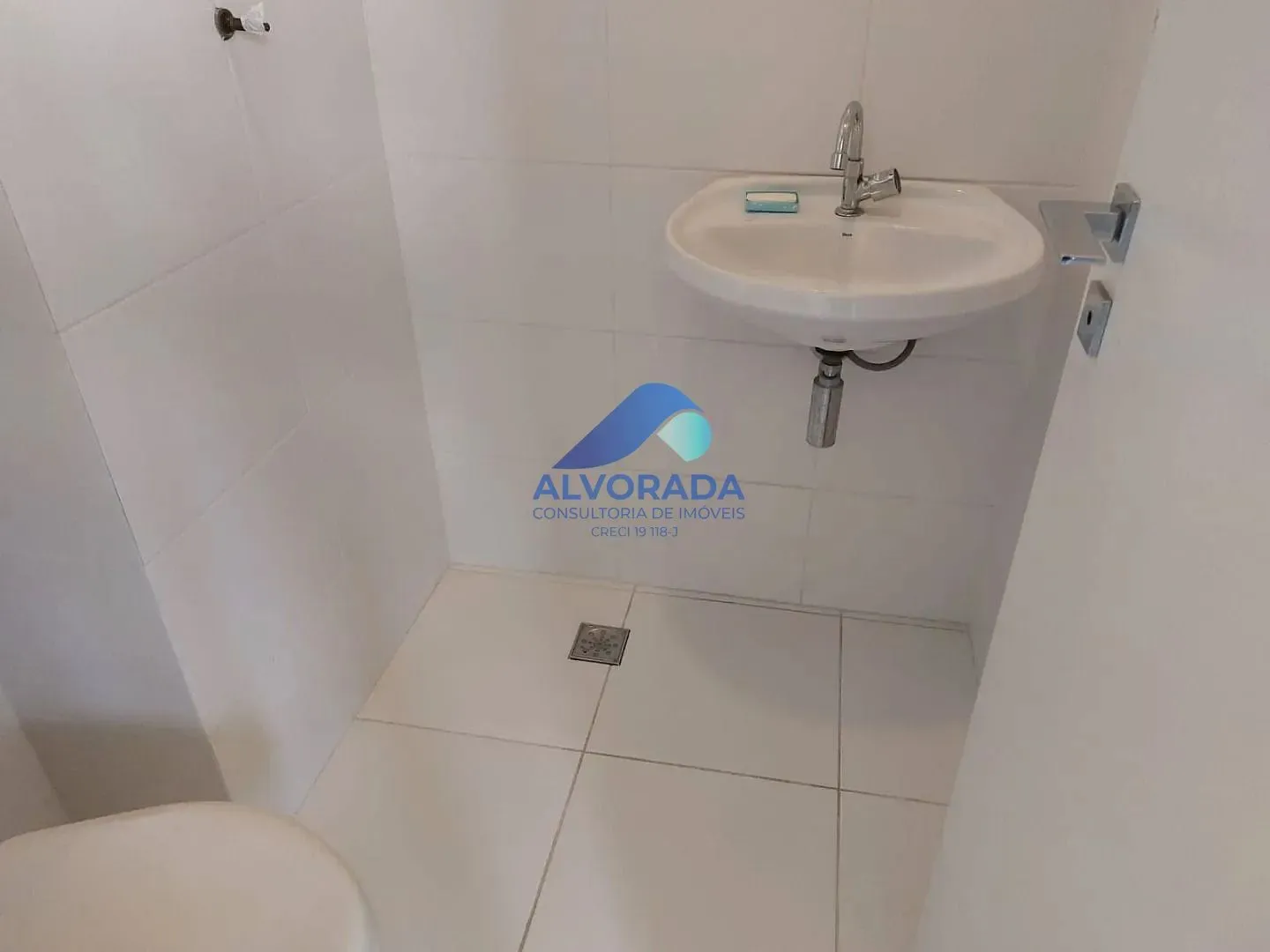 Apartamento, 4 quartos, 320 m² - Foto 20