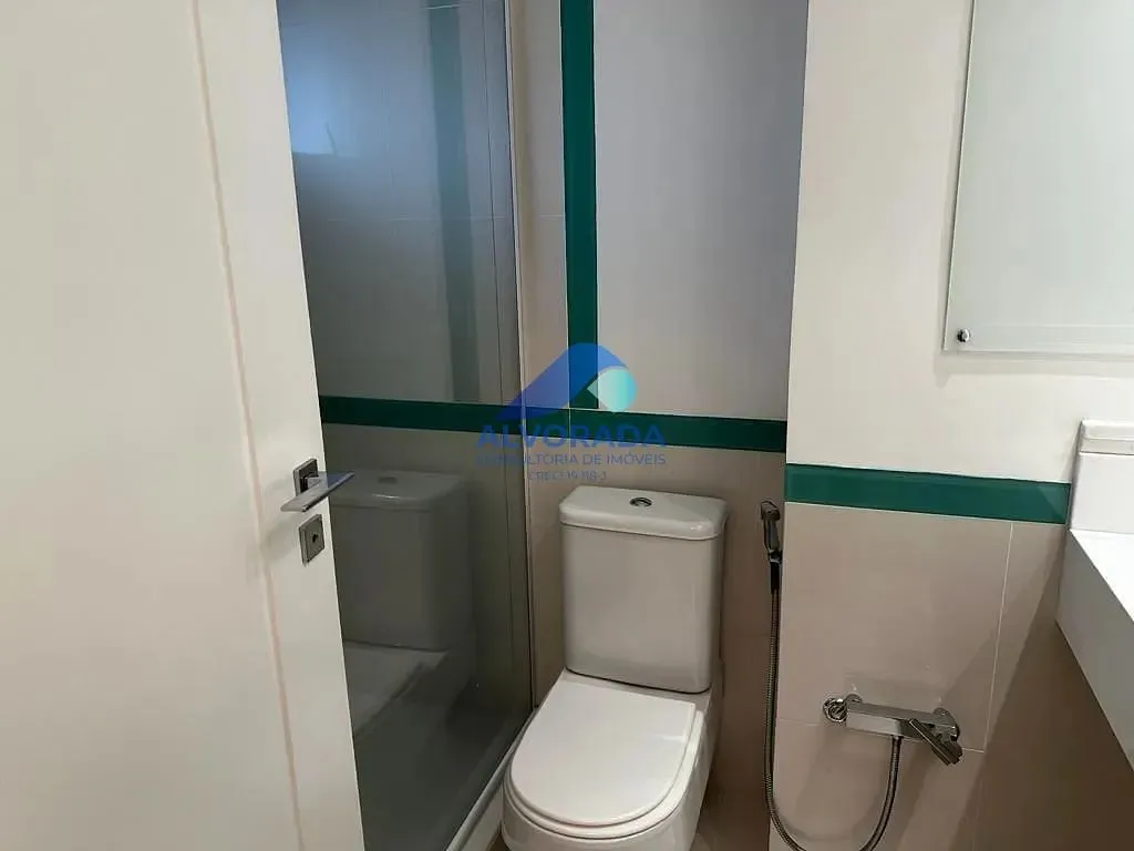 Apartamento, 4 quartos, 320 m² - Foto 77