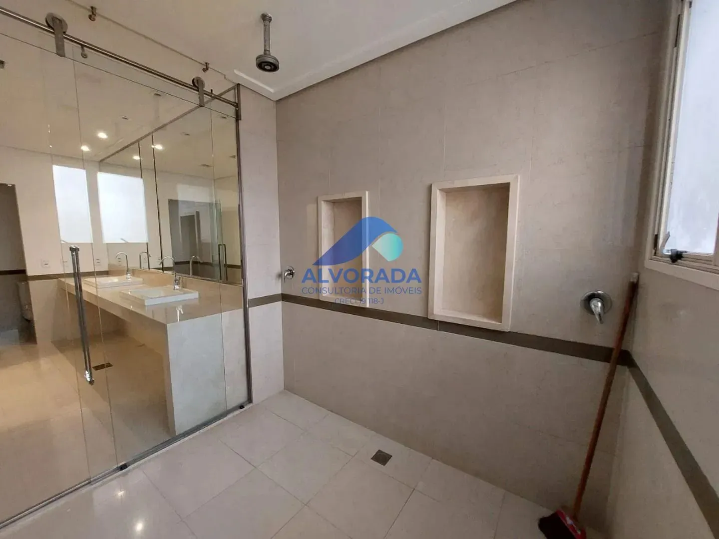 Apartamento, 4 quartos, 320 m² - Foto 53