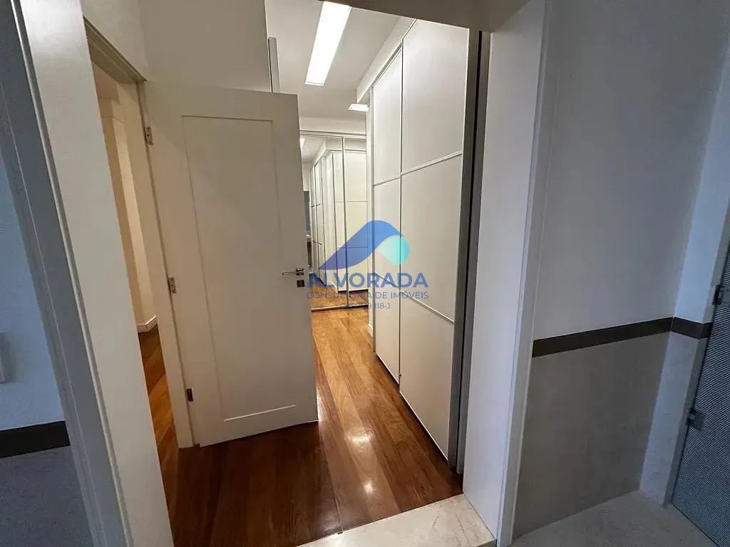 Apartamento, 4 quartos, 320 m² - Foto 94