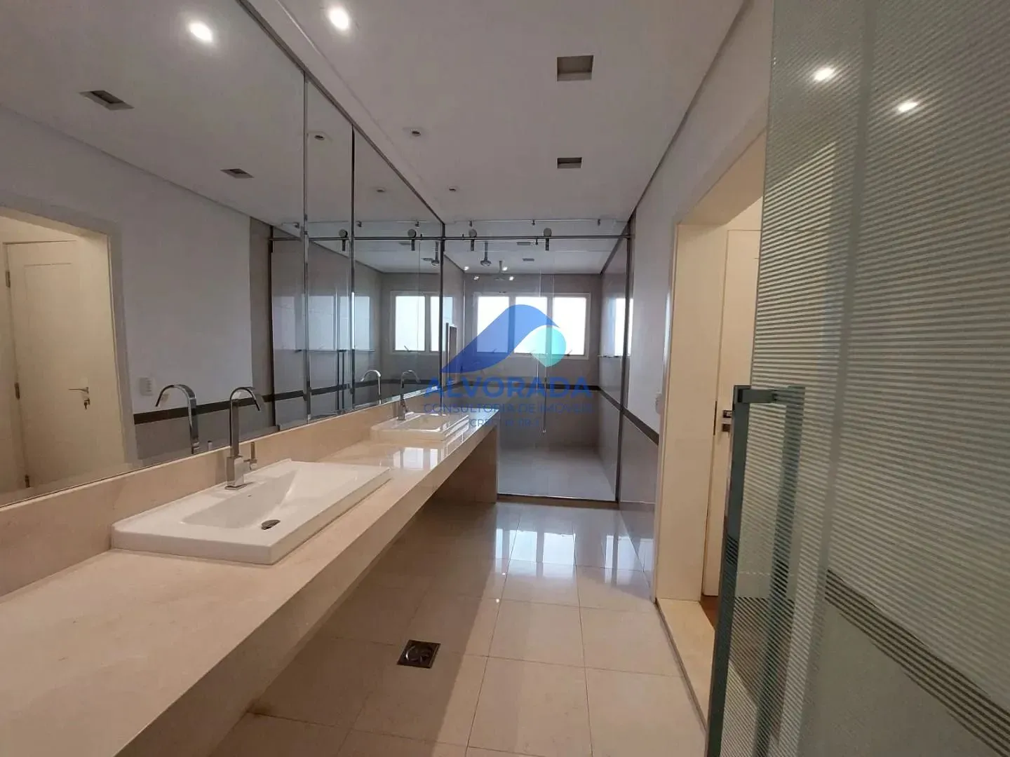 Apartamento, 4 quartos, 320 m² - Foto 49