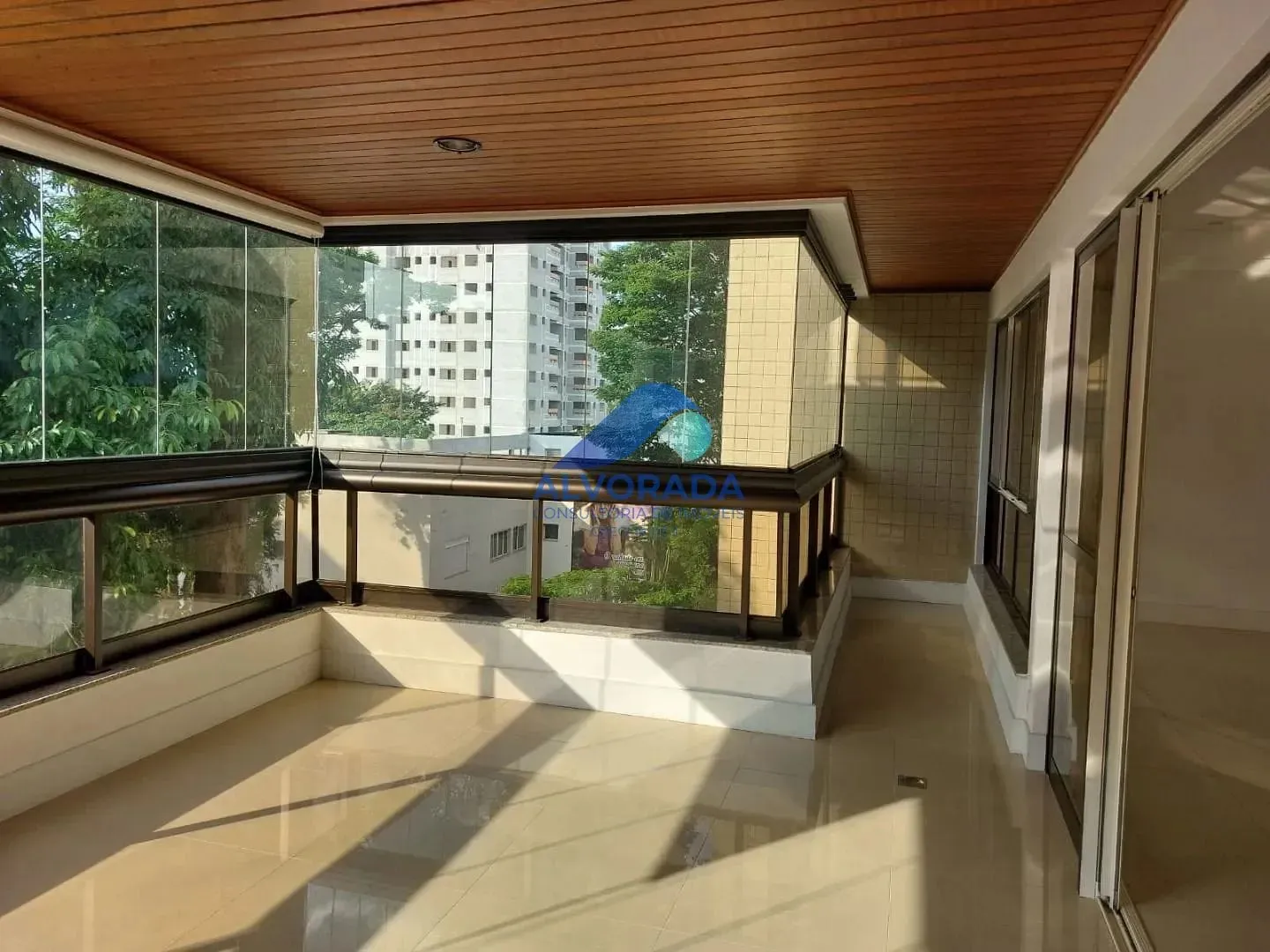 Apartamento, 4 quartos, 320 m² - Foto 9