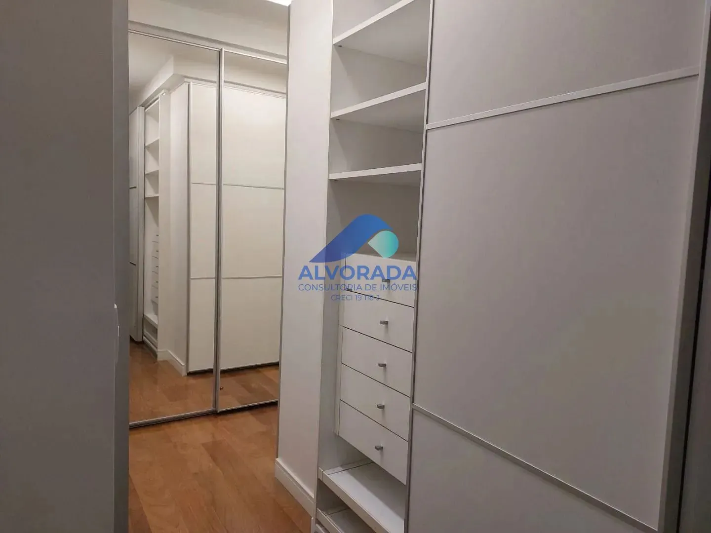 Apartamento, 4 quartos, 320 m² - Foto 48