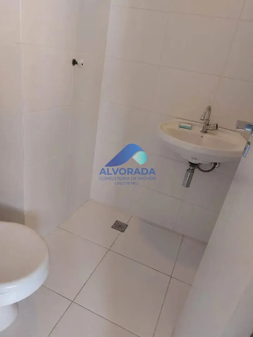 Apartamento, 4 quartos, 320 m² - Foto 25