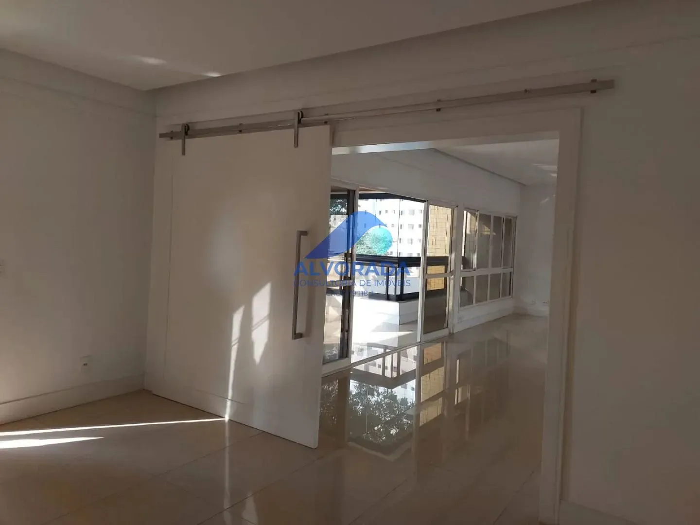 Apartamento, 4 quartos, 320 m² - Foto 12
