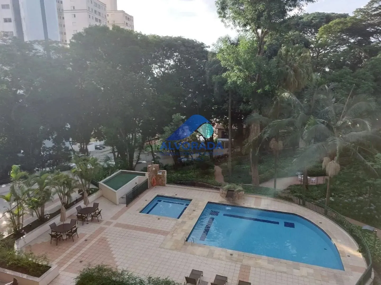 Apartamento, 4 quartos, 320 m² - Foto 36