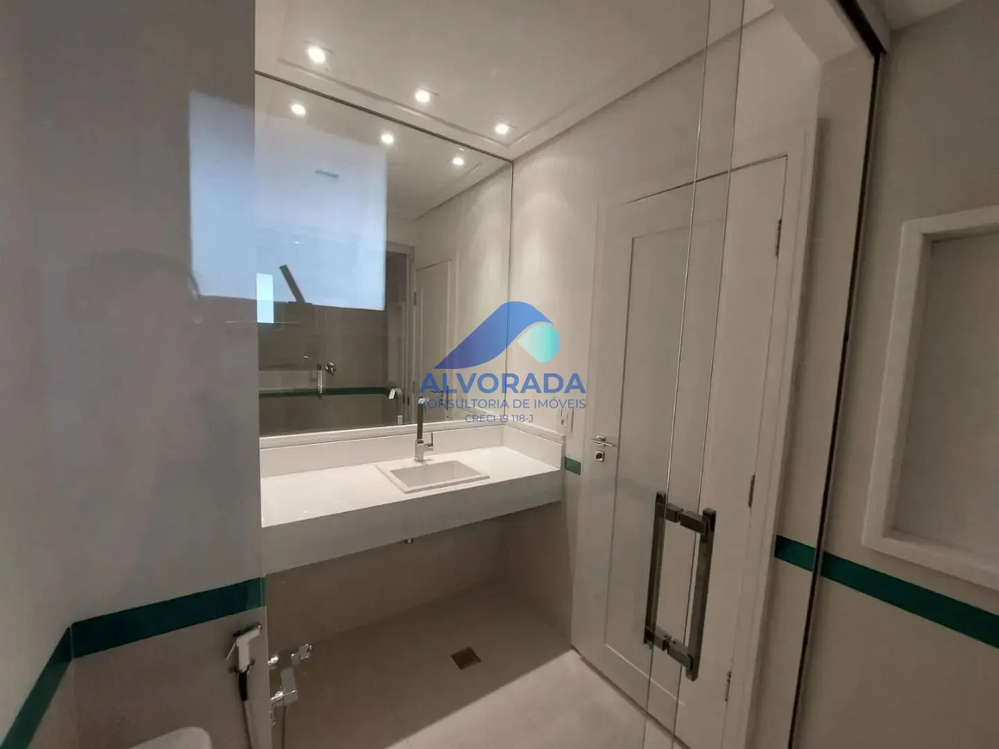 Apartamento, 4 quartos, 320 m² - Foto 29
