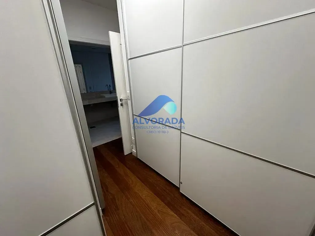 Apartamento, 4 quartos, 320 m² - Foto 92