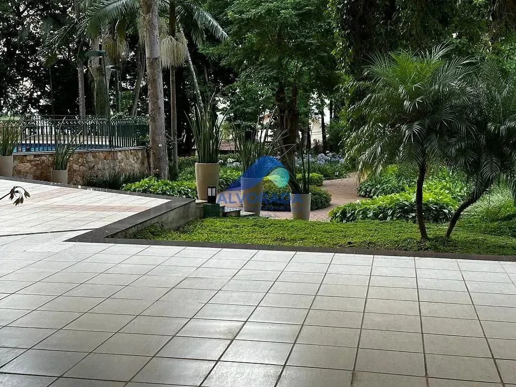 Apartamento, 4 quartos, 320 m² - Foto 101