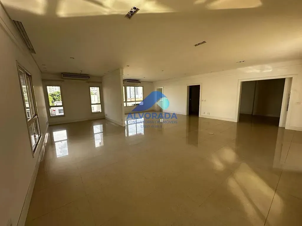 Apartamento, 4 quartos, 320 m² - Foto 61