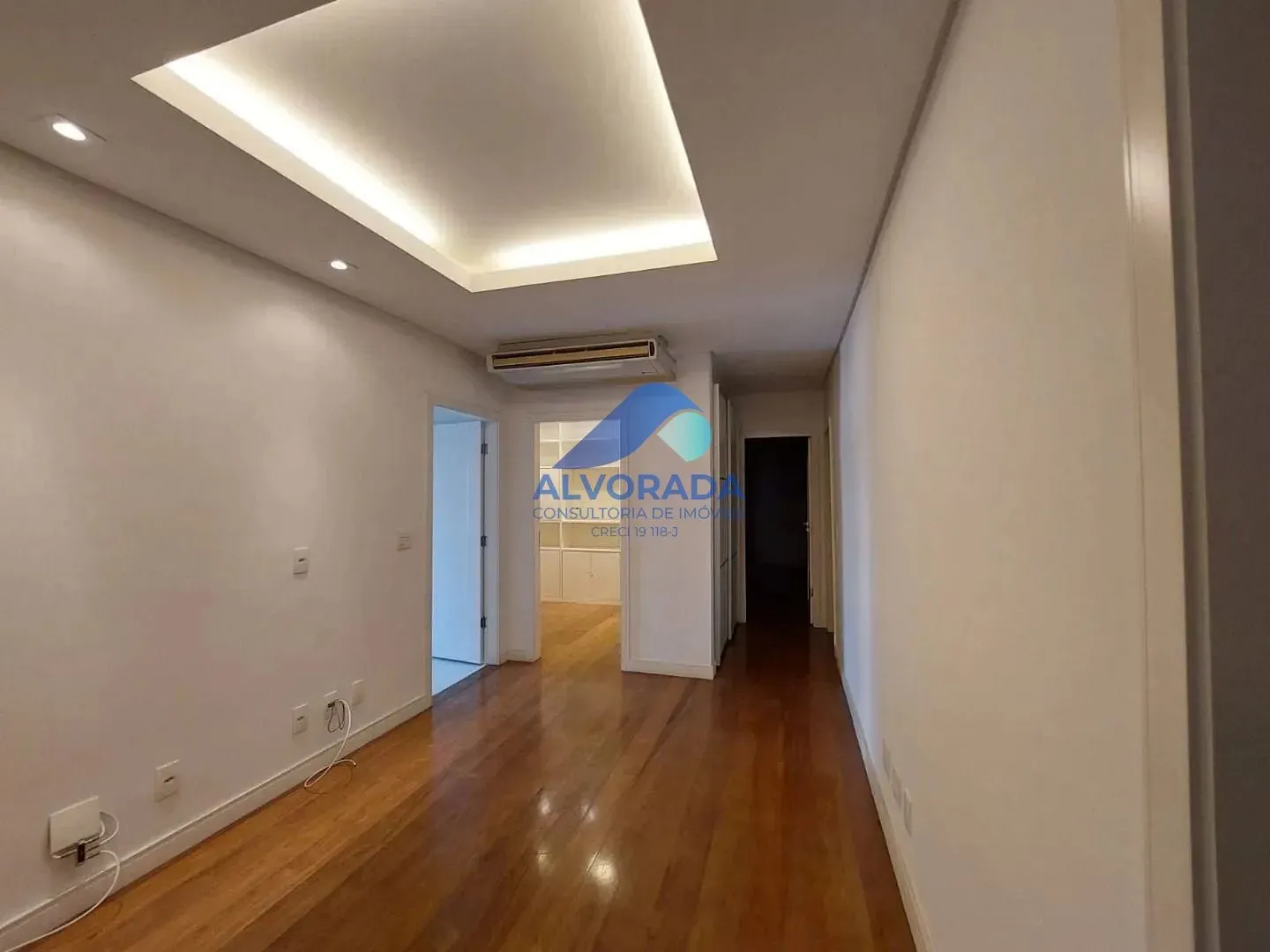 Apartamento, 4 quartos, 320 m² - Foto 28