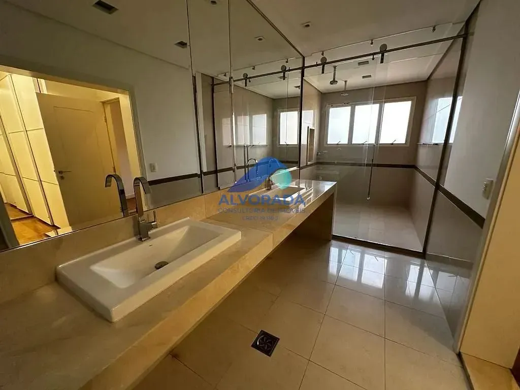 Apartamento, 4 quartos, 320 m² - Foto 91