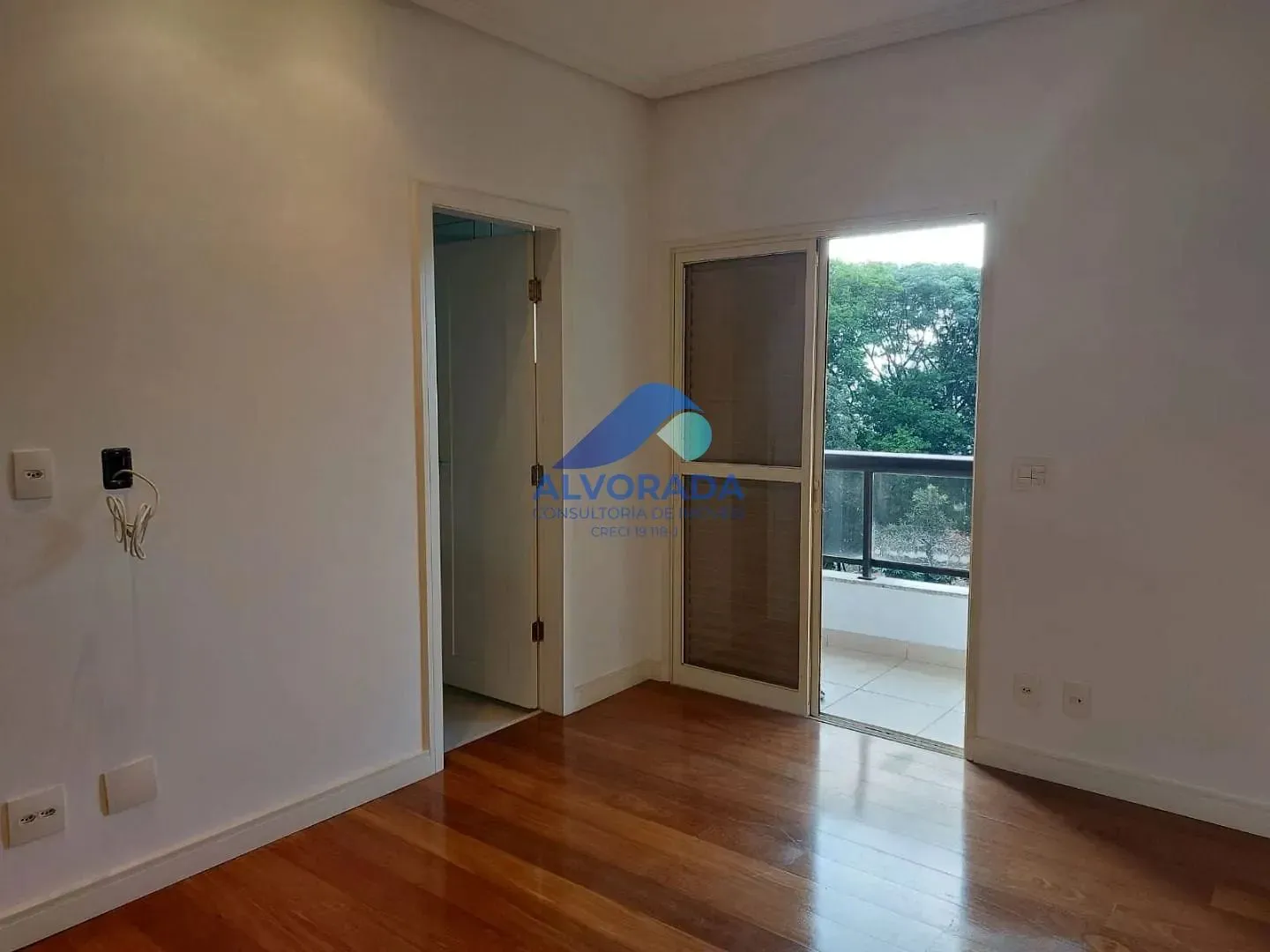 Apartamento, 4 quartos, 320 m² - Foto 31