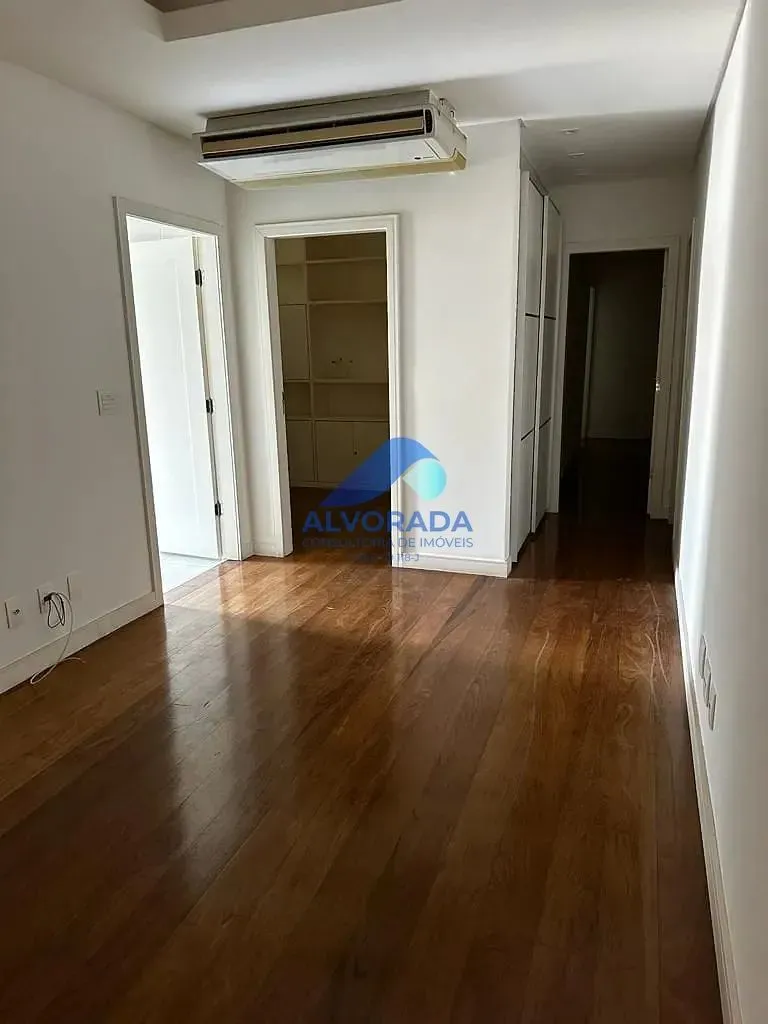 Apartamento, 4 quartos, 320 m² - Foto 98