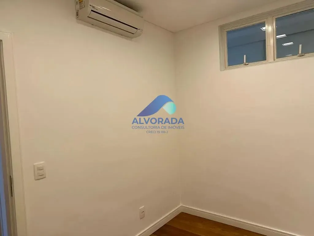 Apartamento, 4 quartos, 320 m² - Foto 71
