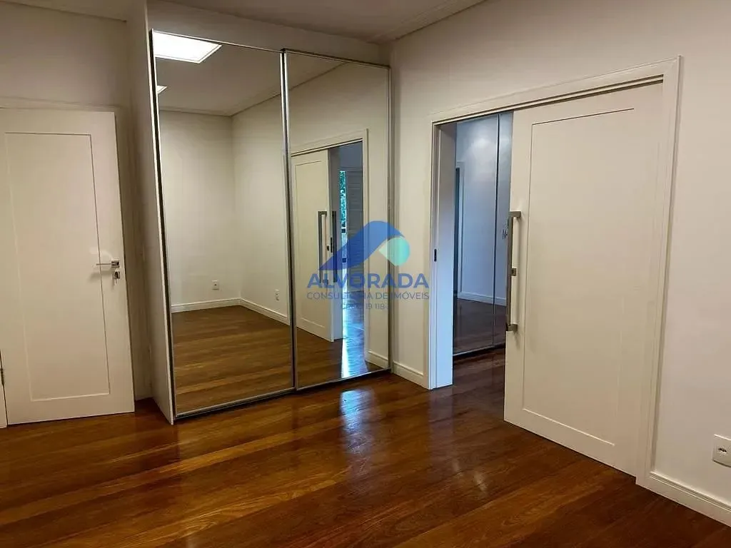 Apartamento, 4 quartos, 320 m² - Foto 73