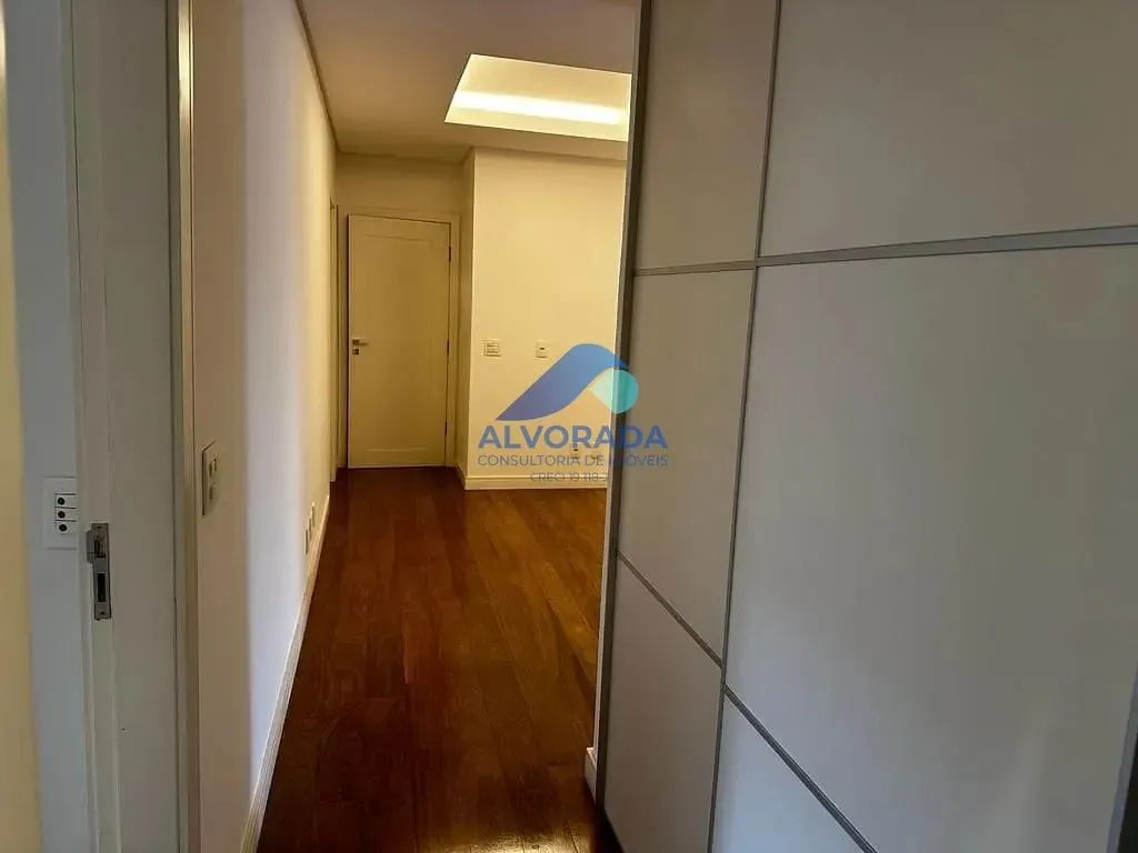 Apartamento, 4 quartos, 320 m² - Foto 96