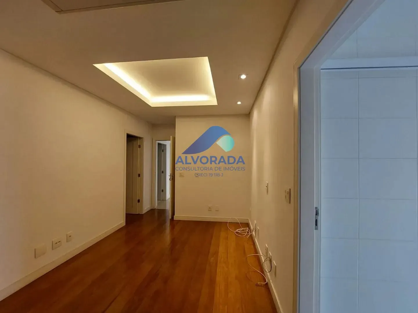 Apartamento, 4 quartos, 320 m² - Foto 27