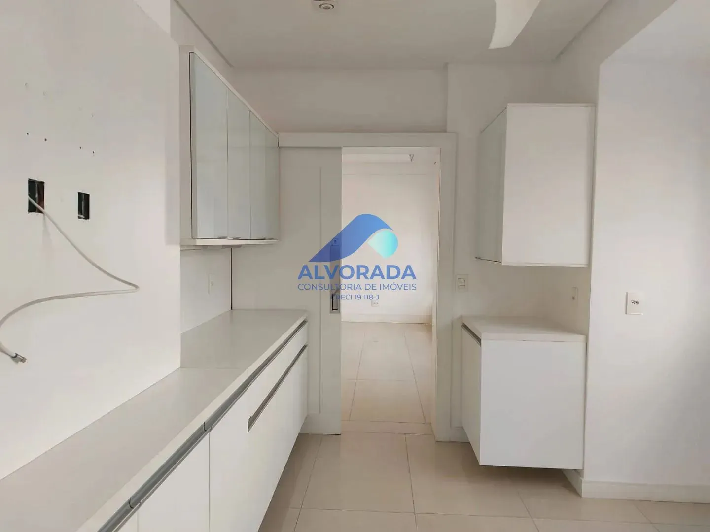 Apartamento, 4 quartos, 320 m² - Foto 14