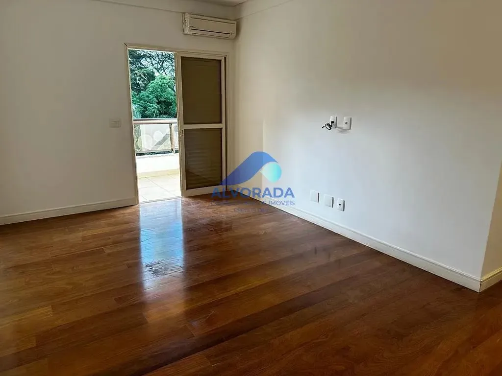Apartamento, 4 quartos, 320 m² - Foto 89